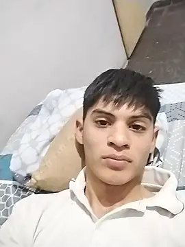 Snapshot of cachondo777t chatting on 09.22.25 cachondo777t online show from 09.22.25