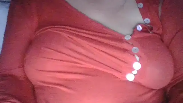 DragoneSFR online show from 10.31.25