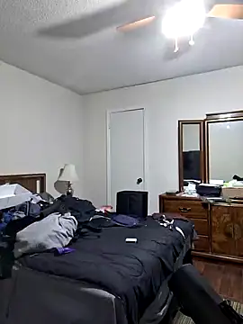 John19893 online show from 01.14.25