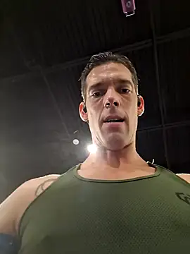 John19893 online show from 01.19.25