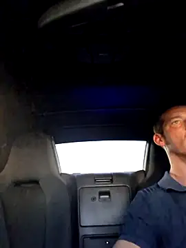 John19893 online show from 01.26.25