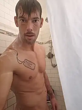 John19893 online show from 02.02.25