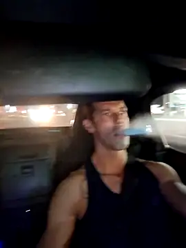 John19893 online show from 02.05.25