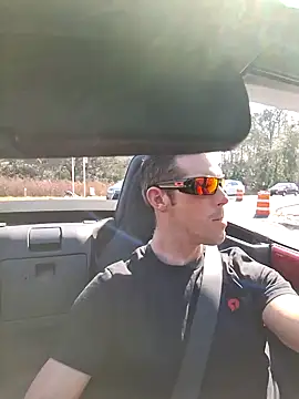 John19893 online show from 02.05.25