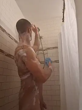 John19893 online show from 02.17.25