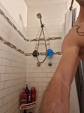 John19893 online show from 03.01.25