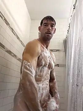 John19893 online show from 03.12.26