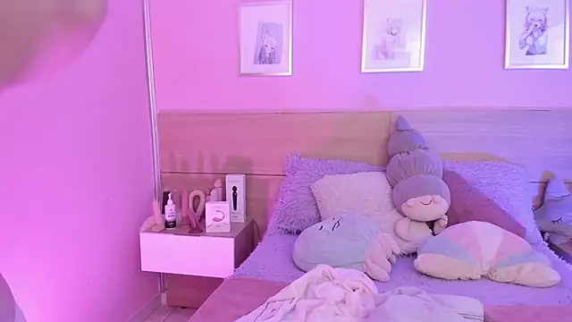 Snapshot of Sachi_Meow chatting on 03.03.25 Sachi Meow online show from 03.03.25