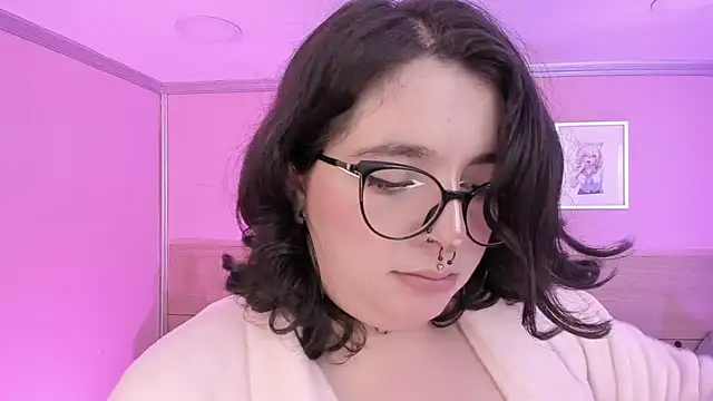 Snapshot of Sachi_Meow chatting on 03.15.25 Sachi Meow online show from 03.15.25