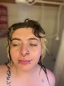 Sachi Meow online show from 03.03.26