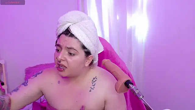 Snapshot of Sachi_Meow chatting on 05.19.26 Sachi Meow online show from 05.19.26