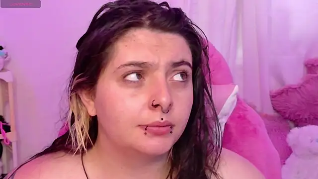 Snapshot of Sachi_Meow chatting on 06.16.26 Sachi Meow online show from 06.16.26