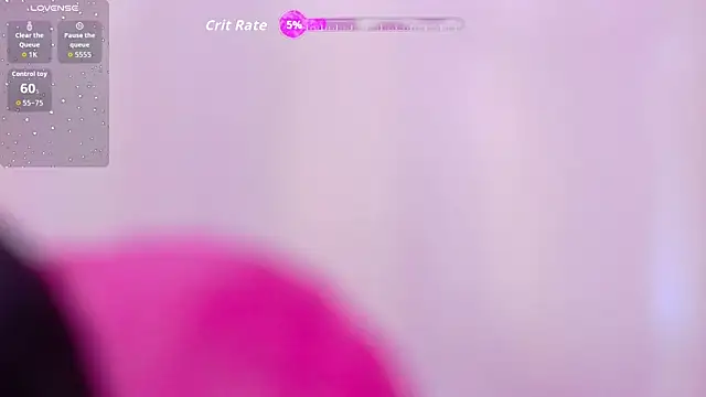 Snapshot of Sachi_Meow chatting on 07.27.26 Sachi Meow online show from 07.27.26