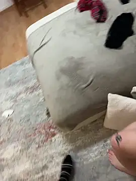 Snapshot of shymasha chatting on 02.16.25 shymasha online show from 02.16.25