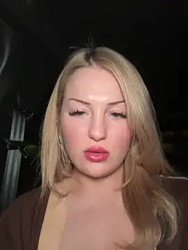 Snapshot of shymasha chatting on 03.29.26 shymasha online show from 03.29.26