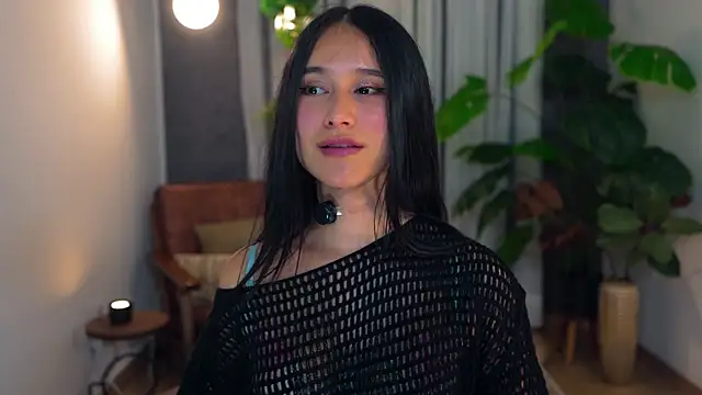 Miss beee online show from 03.07.26