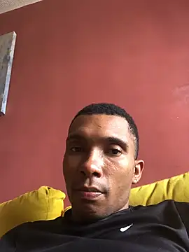 Aaronblack1  online show from 04.27.26