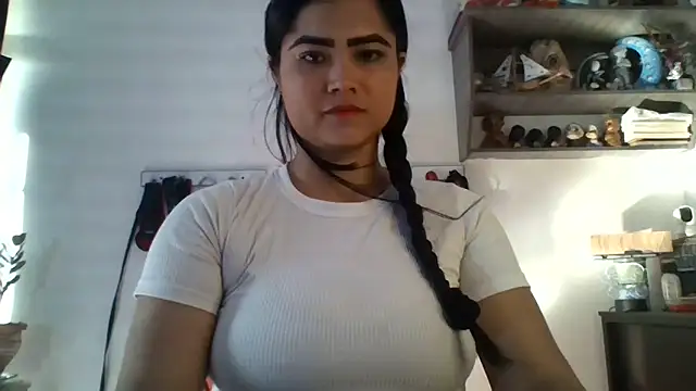 scarlet-kennedy98 online show from 12.11.24