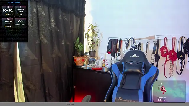 scarlet-kennedy98 online show from 01.14.25