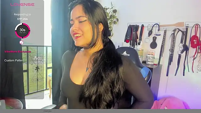 scarlet-kennedy98 online show from 01.31.25