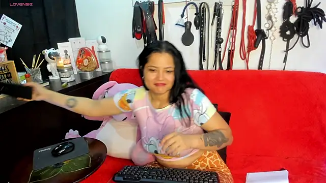 scarlet-kennedy98 online show from 03.03.25