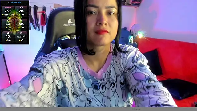 scarlet-kennedy98 online show from 03.19.25