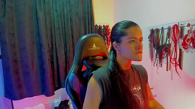 scarlet-kennedy98 online show from 09.08.25