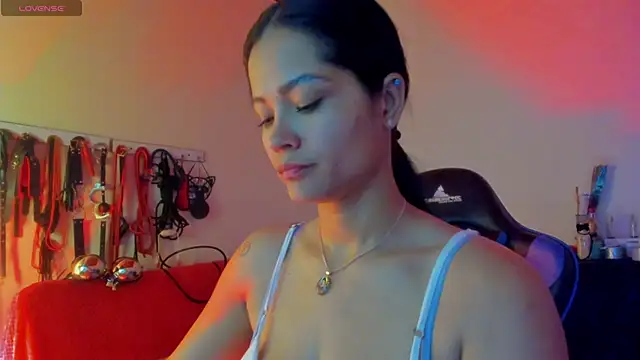 scarlet-kennedy98 online show from 01.15.26