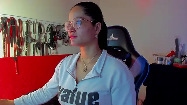 scarlet-kennedy98 online show from 02.04.26