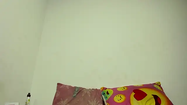 Snapshot of hugexboobs69 chatting on 12.03.24 hugexboobs69 online show from 12.03.24