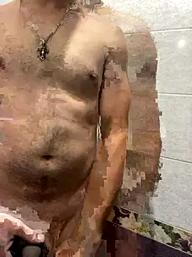 Snapshot of vanho29 chatting on 10.29.25 vanho29 online show from 10.29.25