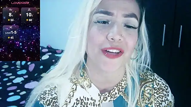 LuCKy JoK online show from 12.14.24