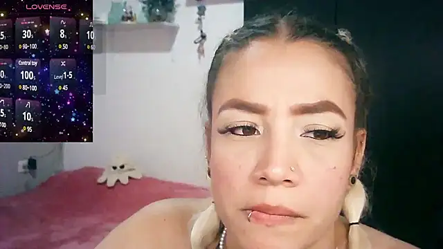 LuCKy JoK online show from 12.18.24