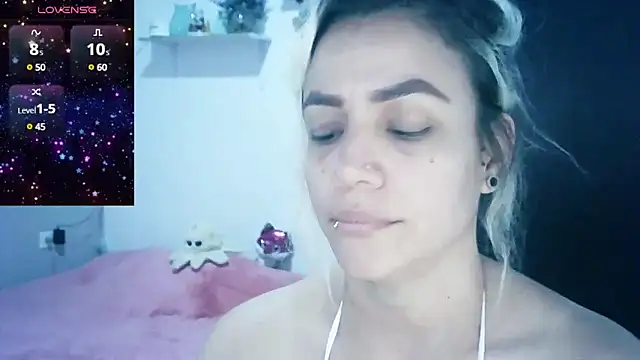 LuCKy JoK online show from 12.19.24