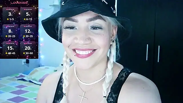 LuCKy JoK online show from 01.13.25