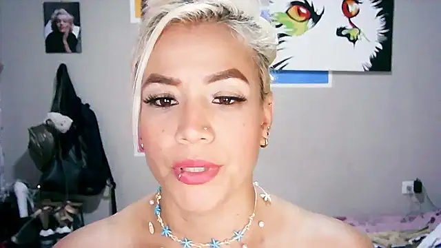 LuCKy JoK online show from 02.07.25