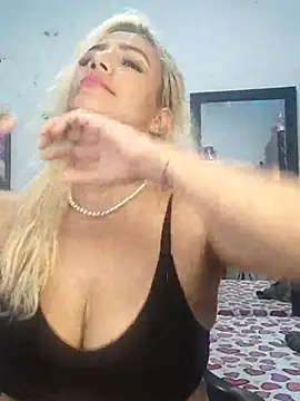 LuCKy JoK online show from 02.27.25