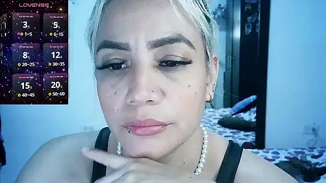 LuCKy JoK online show from 03.02.25