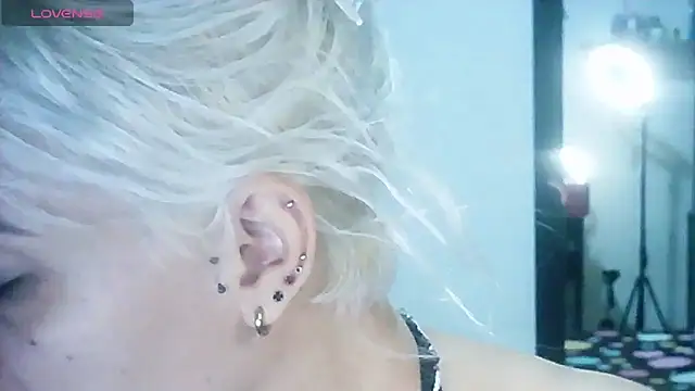 LuCKy JoK online show from 03.13.25