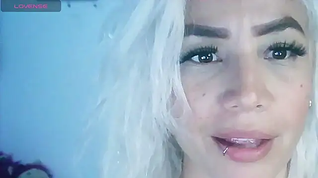 LuCKy JoK online show from 03.13.25