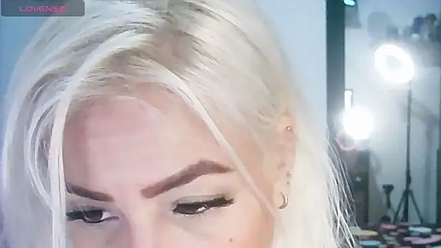 LuCKy JoK online show from 03.17.25