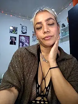 LuCKy JoK online show from 10.03.25