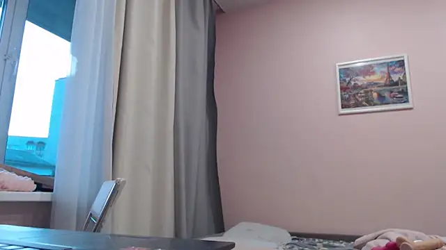 A2ure online show from 11.01.25