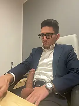 masterboss  online show from 01.09.25