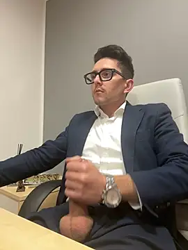 masterboss  online show from 01.09.25