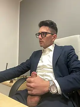 masterboss  online show from 01.20.25