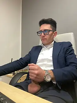 masterboss  online show from 01.27.25