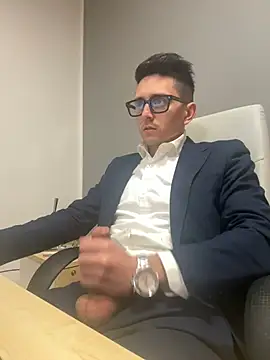 masterboss  online show from 02.27.25