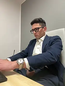 masterboss  online show from 03.04.25