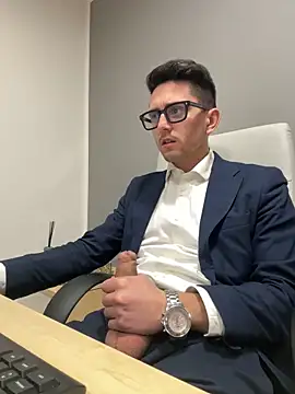 masterboss  online show from 03.07.25